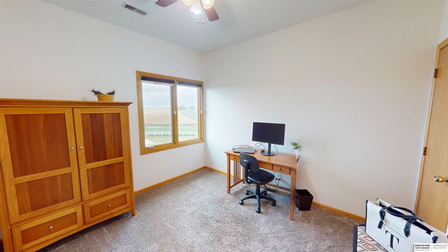 17227 Cattle Gate Lane, Kennard, NE 68034