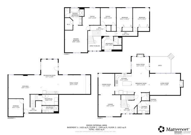 17227 Cattle Gate Lane, Kennard, NE 68034