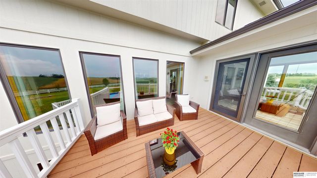 17227 Cattle Gate Lane, Kennard, NE 68034