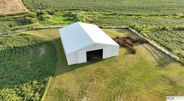 17227 Cattle Gate Lane, Kennard, NE 68034