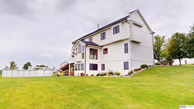 17227 Cattle Gate Lane, Kennard, NE 68034