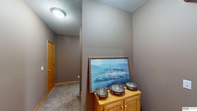 17227 Cattle Gate Lane, Kennard, NE 68034