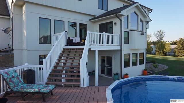 17227 Cattle Gate Lane, Kennard, NE 68034