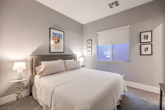10494 Calico Terrace Avenue, Las Vegas, NV 89135
