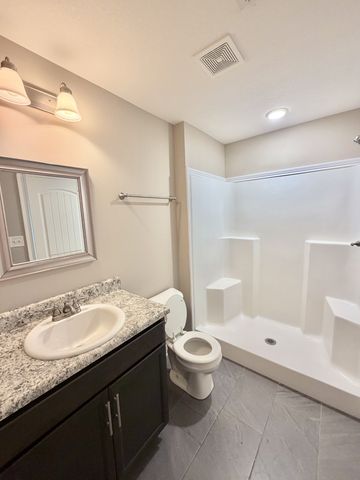 106 Ambridge St, Oak Grove, KY 42262