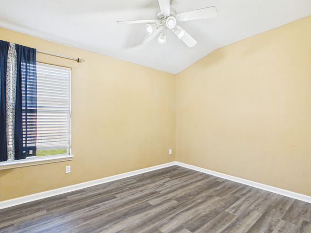 9615 Adobe Rose Drive, Humble, TX 77396