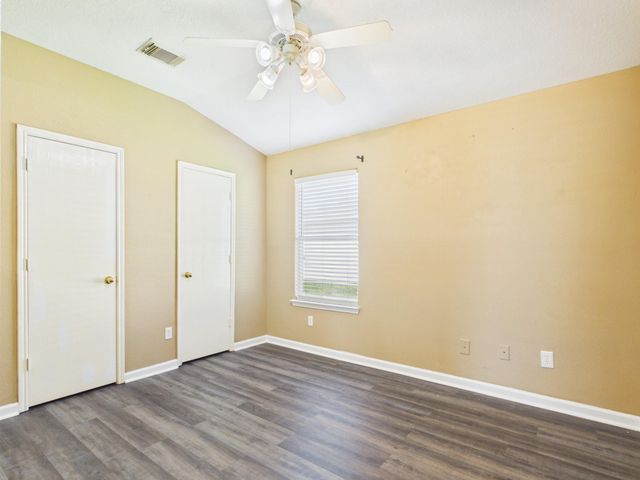 9615 Adobe Rose Drive, Humble, TX 77396