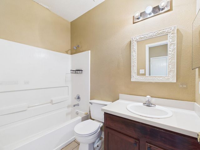 9615 Adobe Rose Drive, Humble, TX 77396