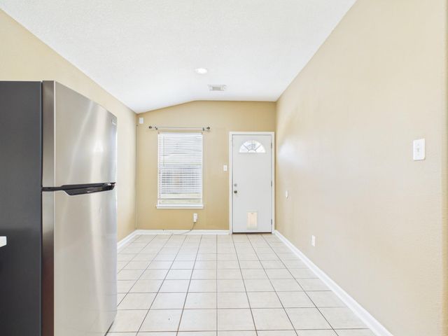 9615 Adobe Rose Drive, Humble, TX 77396