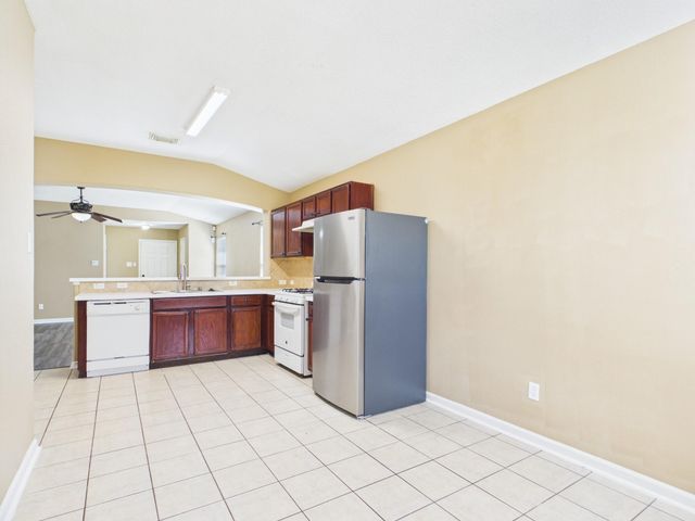 9615 Adobe Rose Drive, Humble, TX 77396