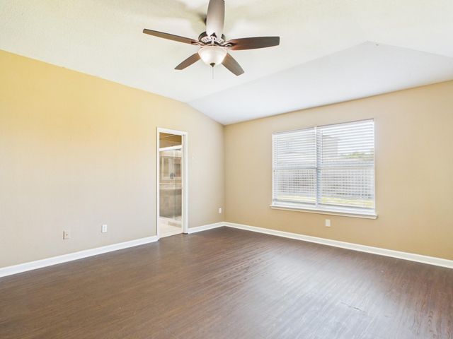 9615 Adobe Rose Drive, Humble, TX 77396