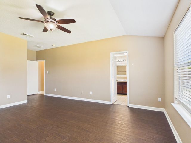 9615 Adobe Rose Drive, Humble, TX 77396