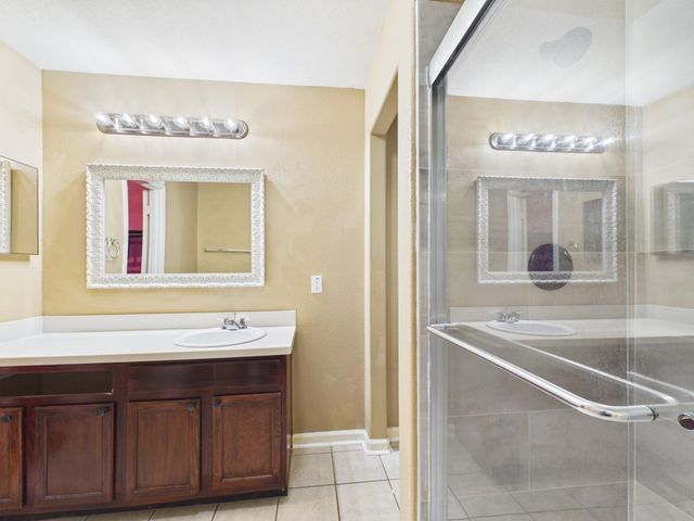 9615 Adobe Rose Drive, Humble, TX 77396