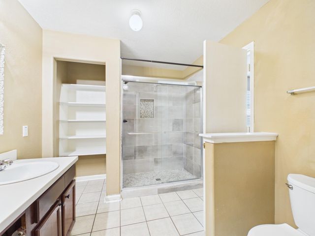 9615 Adobe Rose Drive, Humble, TX 77396