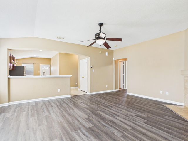 9615 Adobe Rose Drive, Humble, TX 77396