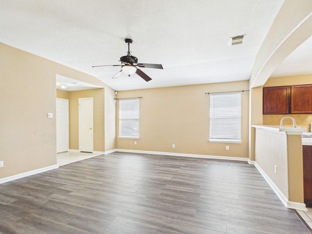 9615 Adobe Rose Drive, Humble, TX 77396