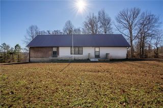 5784 Old Highway 441 N, Baldwin, GA 30511