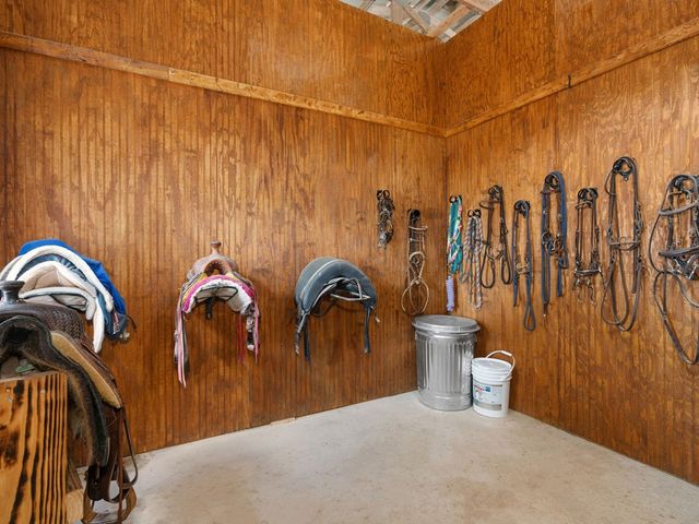 676 Highgate, Bandera, TX 78003