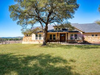 676 Highgate, Bandera, TX 78003