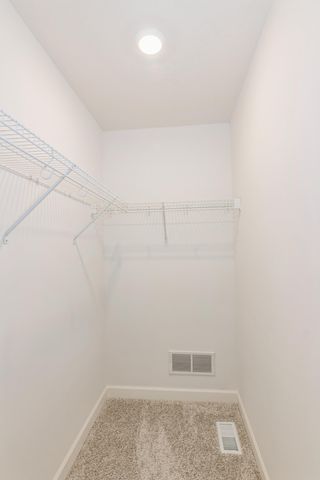 4939 Noble Drive NW, Rochester, MN 55901