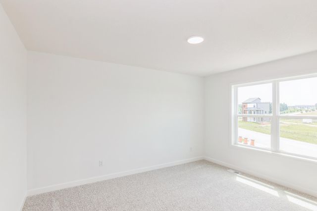 4939 Noble Drive NW, Rochester, MN 55901