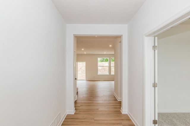 4939 Noble Drive NW, Rochester, MN 55901