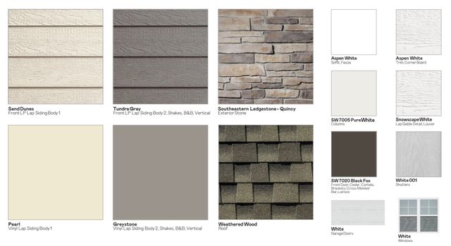 4939 Noble Drive NW, Rochester, MN 55901