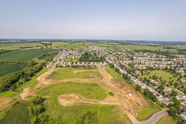 4939 Noble Drive NW, Rochester, MN 55901