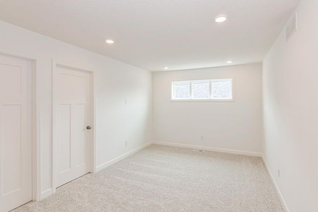 4939 Noble Drive NW, Rochester, MN 55901