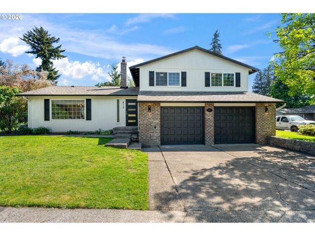812 Ne 28TH St, Gresham, OR 97030