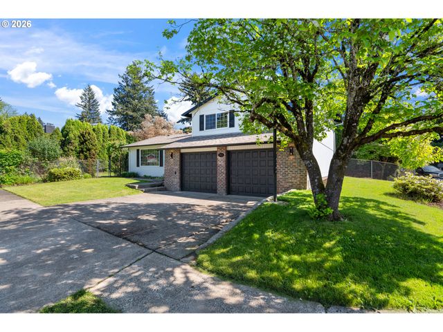 812 Ne 28TH St, Gresham, OR 97030