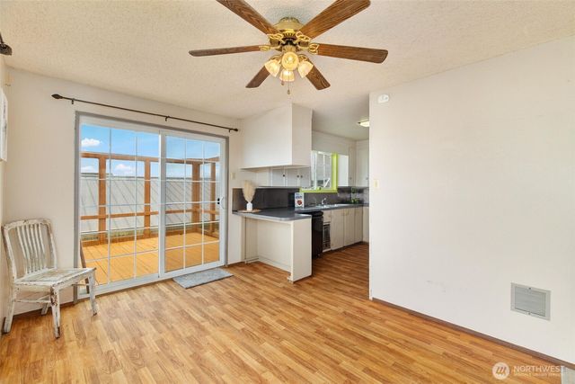 496 Winlock Street, Ocean Shores, WA 98569