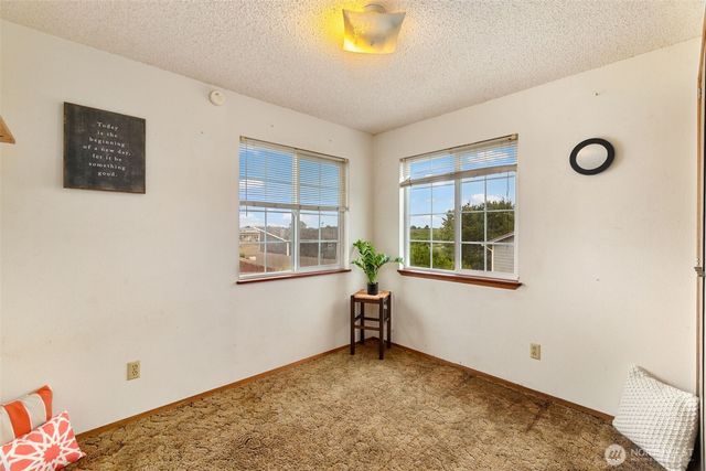 496 Winlock Street, Ocean Shores, WA 98569