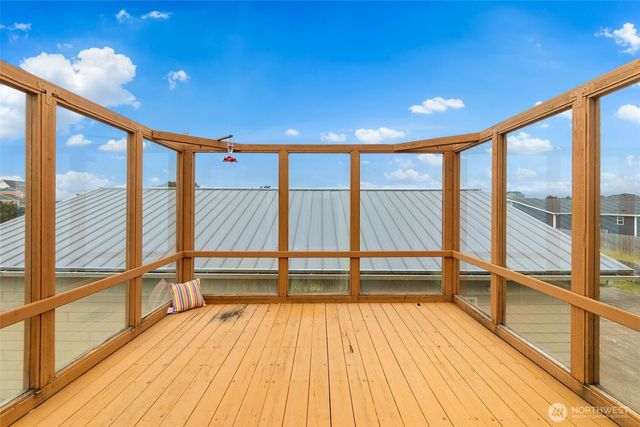 496 Winlock Street, Ocean Shores, WA 98569