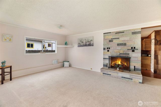 496 Winlock Street, Ocean Shores, WA 98569