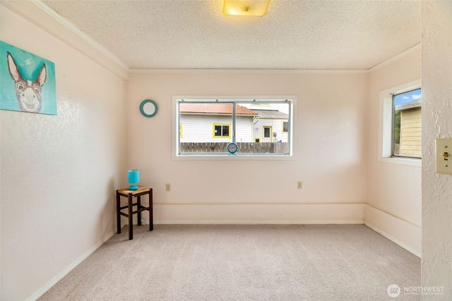 496 Winlock Street, Ocean Shores, WA 98569