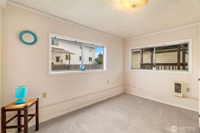 496 Winlock Street, Ocean Shores, WA 98569