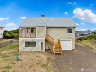 496 Winlock Street, Ocean Shores, WA 98569