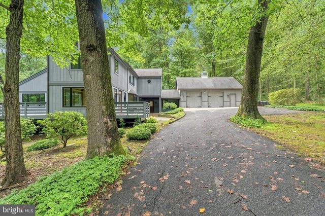 13536 FORK RD, Baldwin, MD 21013