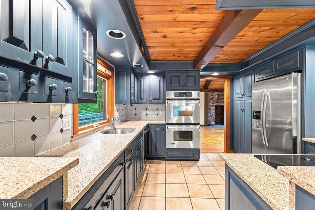 13536 FORK RD, Baldwin, MD 21013