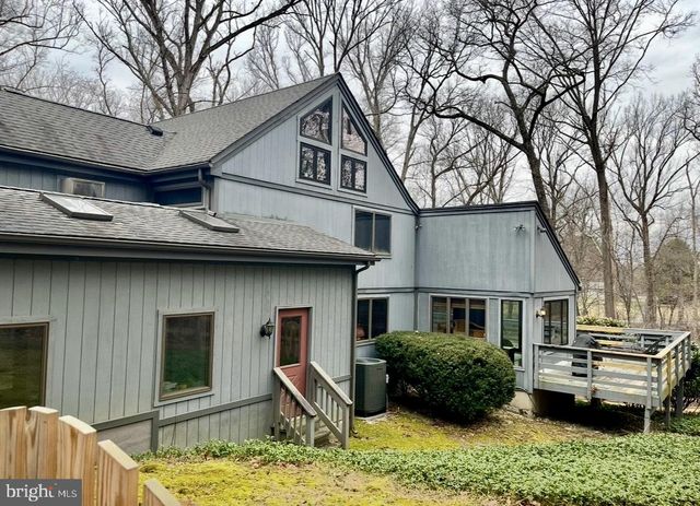 13536 FORK RD, Baldwin, MD 21013