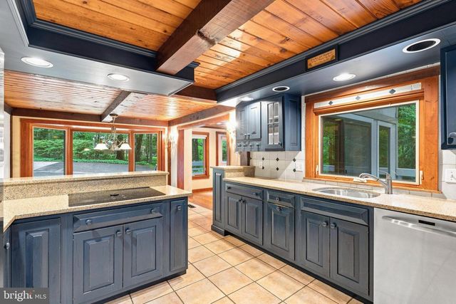 13536 FORK RD, Baldwin, MD 21013
