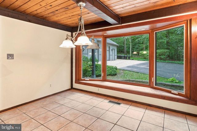 13536 FORK RD, Baldwin, MD 21013