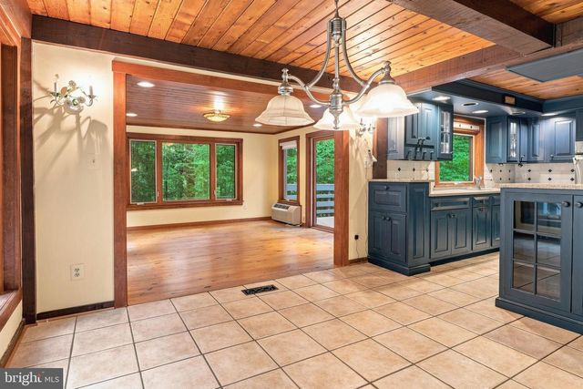 13536 FORK RD, Baldwin, MD 21013