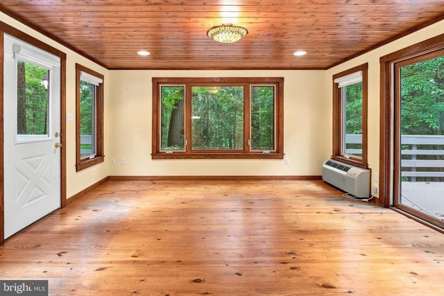 13536 FORK RD, Baldwin, MD 21013