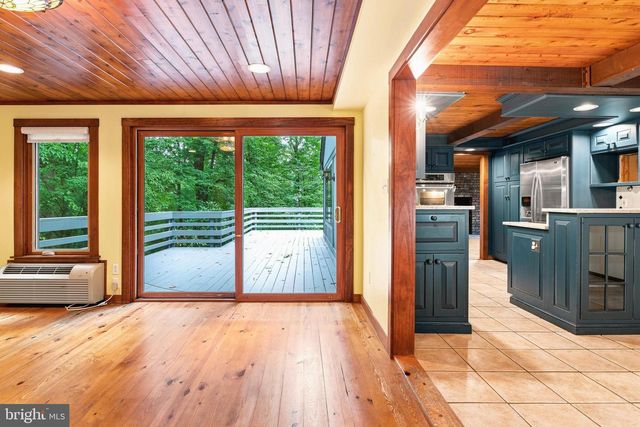 13536 FORK RD, Baldwin, MD 21013