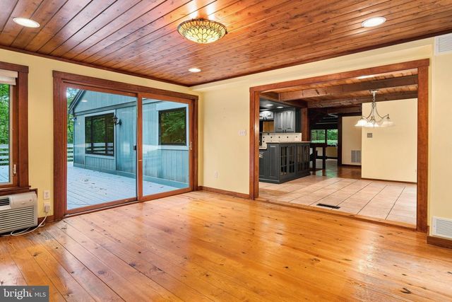13536 FORK RD, Baldwin, MD 21013