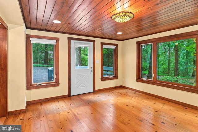 13536 FORK RD, Baldwin, MD 21013