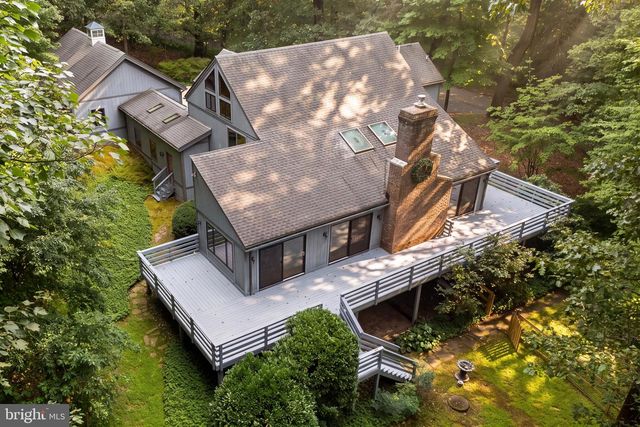 13536 FORK RD, Baldwin, MD 21013