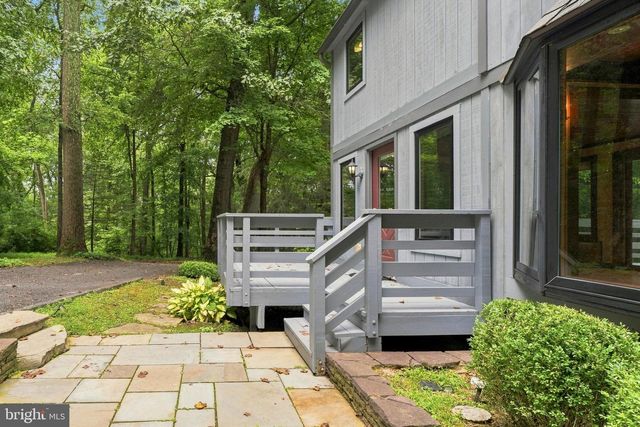 13536 FORK RD, Baldwin, MD 21013